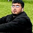 Знакомства: Шох, 26 лет, Питерка