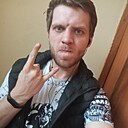 Знакомства: Сергей, 28 лет, Ивацевичи