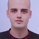Знакомства: Аскал, 24 года, Бобруйск