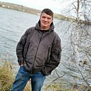 Знакомства: Евгений, 50 лет, Залари