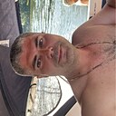 Знакомства: Юрий, 40 лет, Мытищи