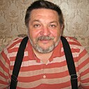 Знакомства: Саша, 60 лет, Бобруйск