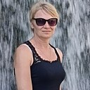 Знакомства: Юлия, 44 года, Самара