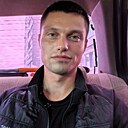 Знакомства: Саша, 27 лет, Комсомольск-на-Амуре