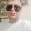 Знакомства: Юрий, 35 лет, Райчихинск
