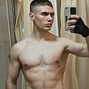 Знакомства: Кирилл, 22 года, Санкт-Петербург