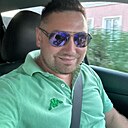 Знакомства: Максим, 38 лет, Гомель