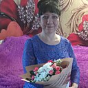 Знакомства: Алла, 45 лет, Гусь Хрустальный