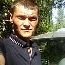 Знакомства: Георгий, 43 года, Ижевск