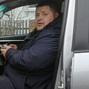 Знакомства: Сергей, 48 лет, Йошкар-Ола