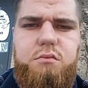 Знакомства: Андрей, 23 года, Корсаков