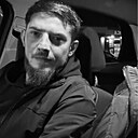 Знакомства: Ахмед, 28 лет, Грозный