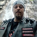 Знакомства: Михаил, 40 лет, Северомуйск