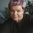 Знакомства: Мария, 49 лет, Норильск