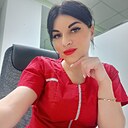 Знакомства: Арпинэ, 33 года, Улан-Удэ