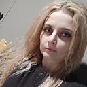 Знакомства: Анна, 41 год, Абаза