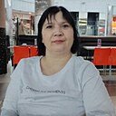 Знакомства: Ольга, 50 лет, Курган
