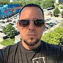 Знакомства: Александр, 40 лет, Тольятти