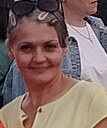 Знакомства: Ирина, 49 лет, Красноярск