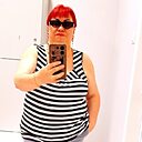 Знакомства: Наталья, 57 лет, Киров