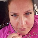 Знакомства: Аня, 39 лет, Гомель