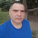 Знакомства: Валерий, 46 лет, Азов