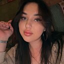 Знакомства: Елизавета, 21 год, Ипатово