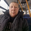 Знакомства: Максим, 35 лет, Минск