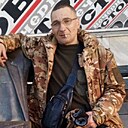 Знакомства: Олег, 47 лет, Биробиджан