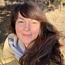 Знакомства: Evgeniya, 55 лет, Тольятти