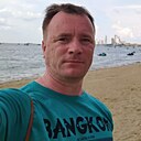 Знакомства: Александр, 34 года, Находка