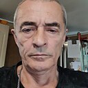 Знакомства: Олег, 64 года, Воронеж