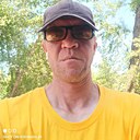 Знакомства: Александр, 40 лет, Риддер