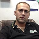 Знакомства: Сергей, 36 лет, Чита