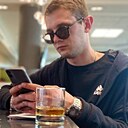 Знакомства: Александр, 27 лет, Иваново