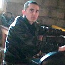 Знакомства: Тим, 37 лет, Стерлитамак