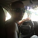 Знакомства: Тим, 37 лет, Стерлитамак