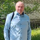 Знакомства: Жора, 47 лет, Железногорск