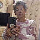 Знакомства: Светлана, 59 лет, Анапа