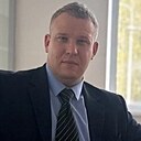 Знакомства: Фёдор, 34 года, Смоленск