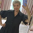 Знакомства: Ирина, 48 лет, Курагино