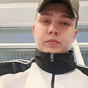 Знакомства: Александр, 18 лет, Крутинка