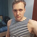 Знакомства: Алексей, 30 лет, Череповец