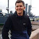 Знакомства: Дмитрий, 30 лет, Тайга