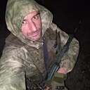 Знакомства: Антон, 39 лет, Брянск