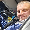 Знакомства: Віталій, 42 года, Миргород