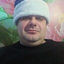 Знакомства: Владимир, 40 лет, Белоозерск