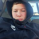 Знакомства: Клим, 19 лет, Слюдянка