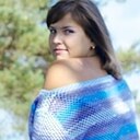 Знакомства: Анастасия, 36 лет, Кольчугино