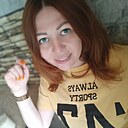 Знакомства: Анна, 38 лет, Самара